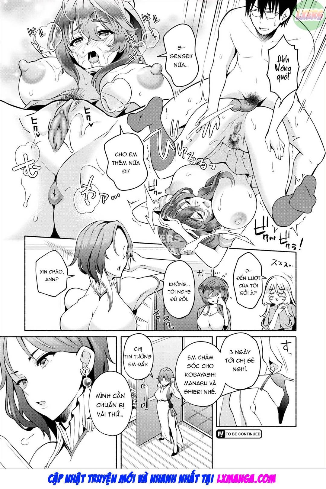 ch-14-21