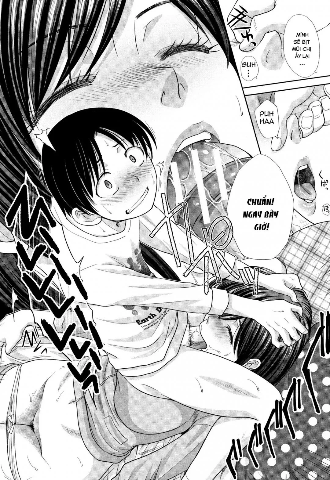 chap-08-4