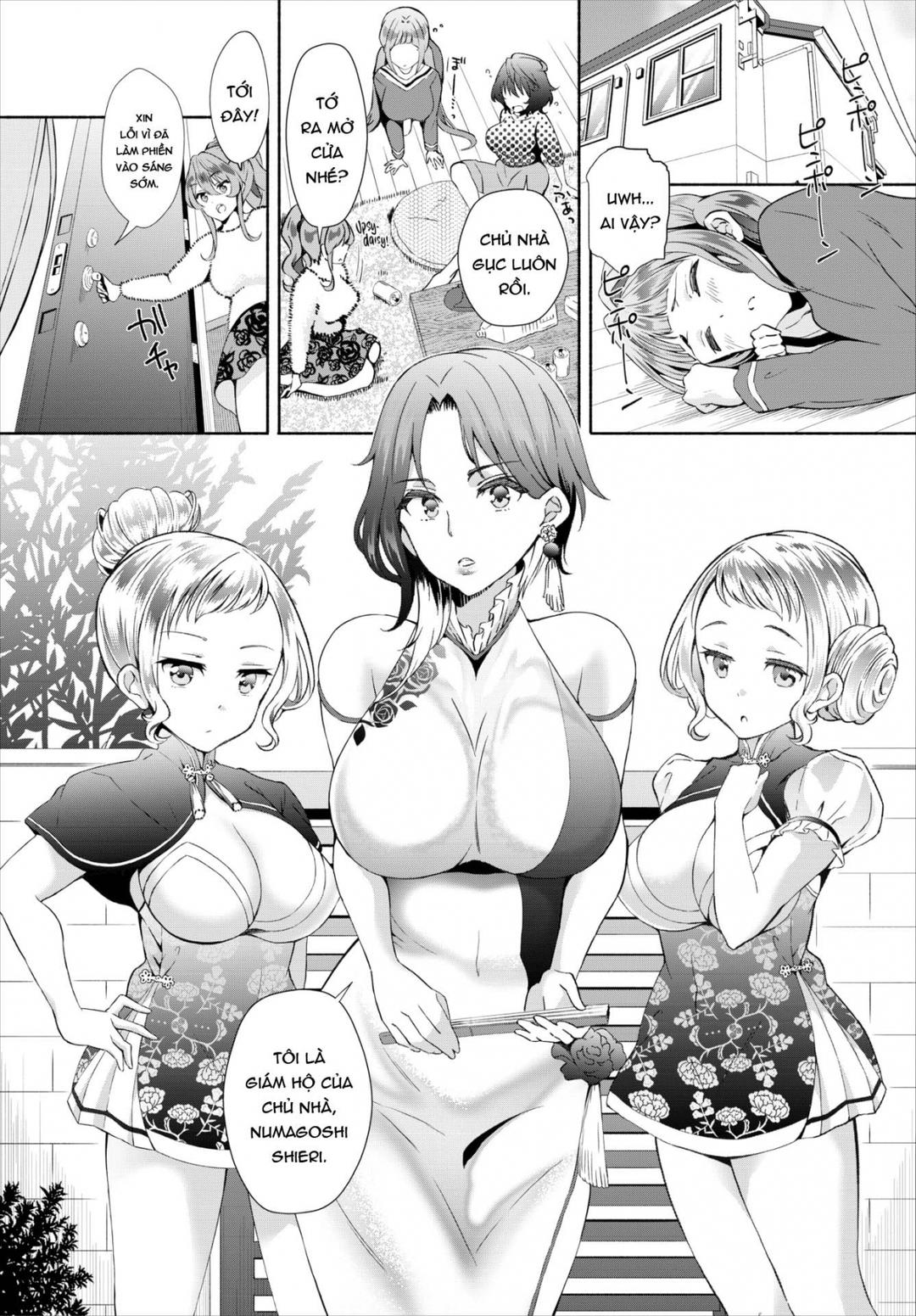 ch-13-1