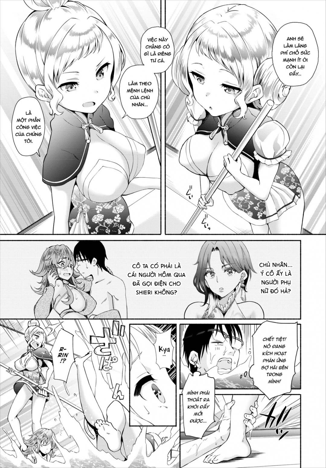 ch-13-5