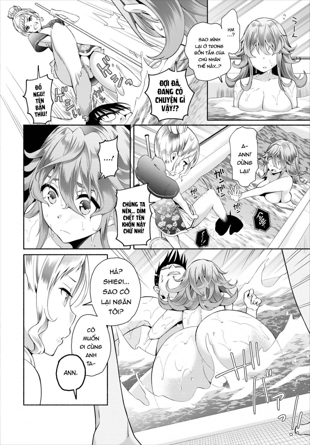 ch-13-8