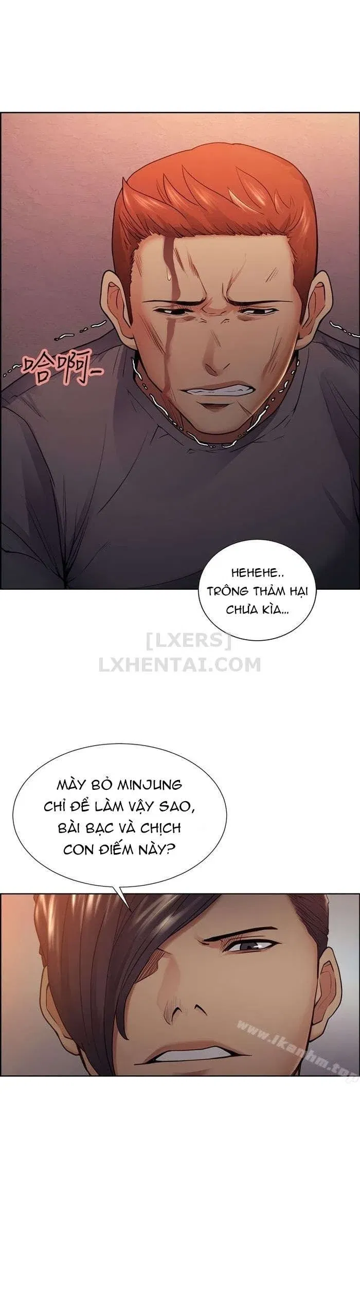 chapter-43-9