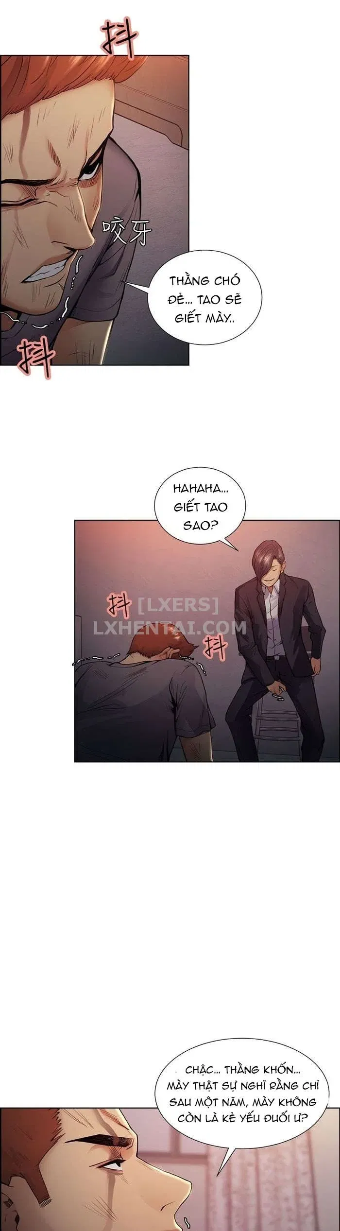 chapter-43-10