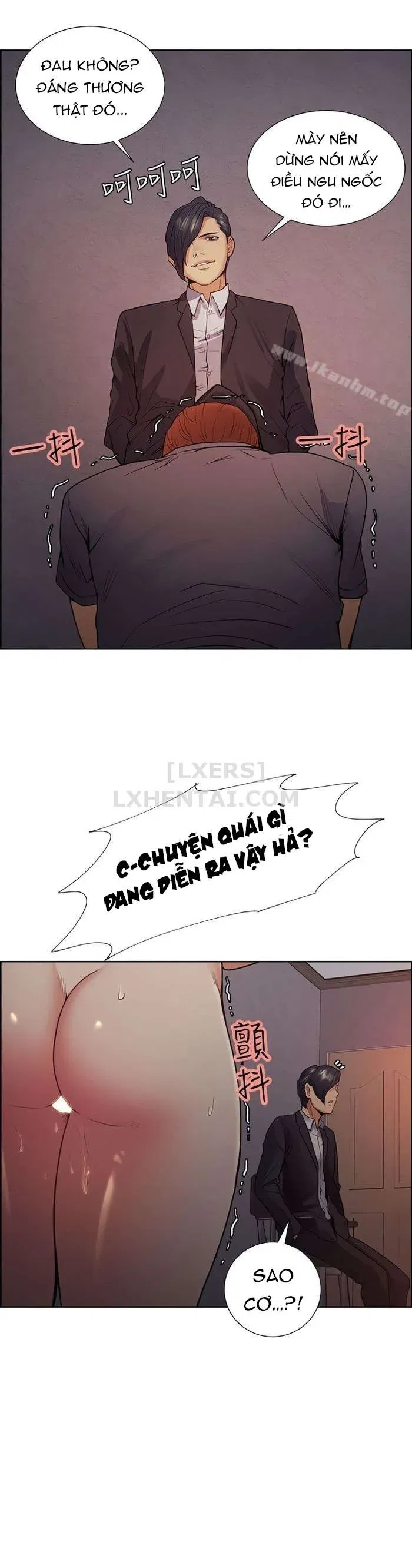 chapter-43-13