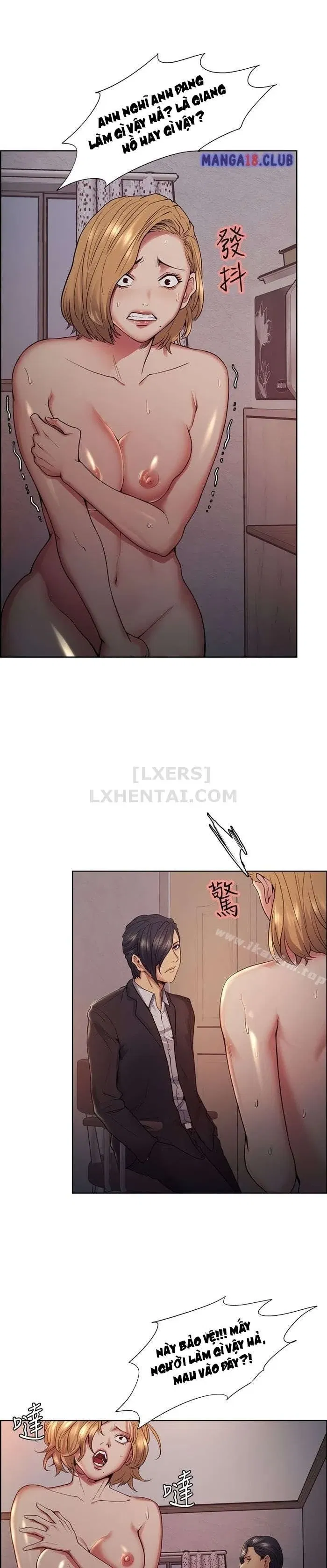 chapter-43-14