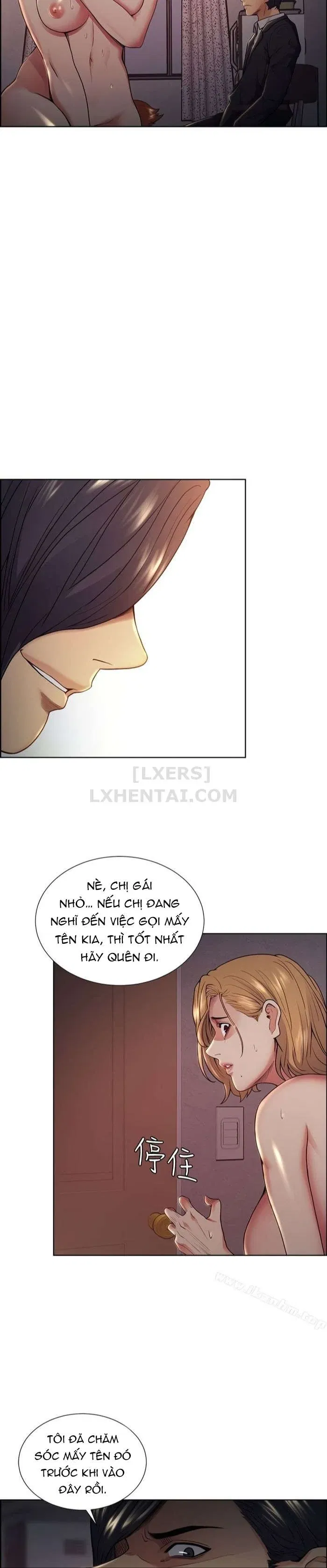 chapter-43-15