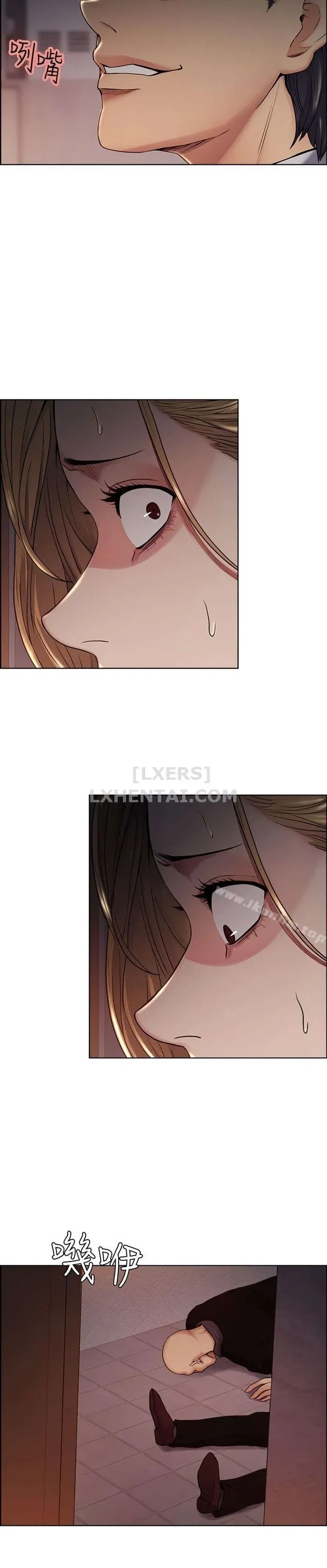 chapter-43-16