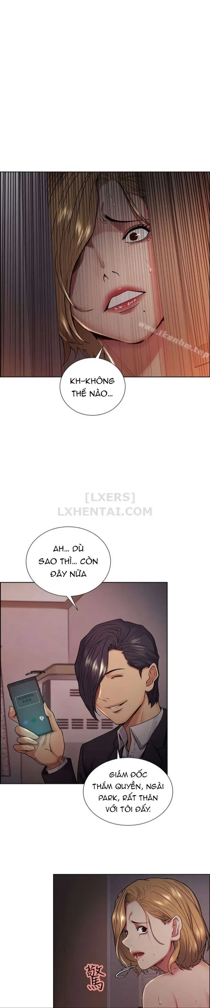 chapter-43-17