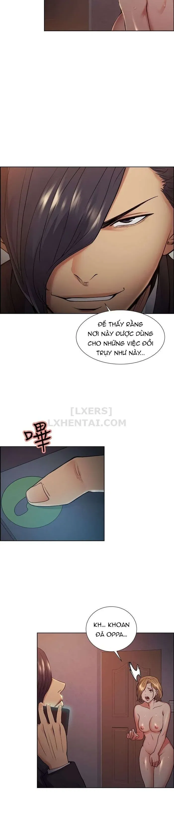 chapter-43-18
