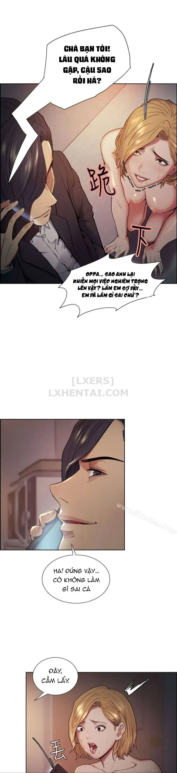 chapter-43-19