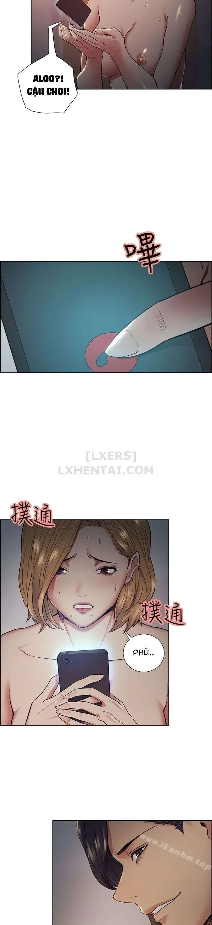 chapter-43-20