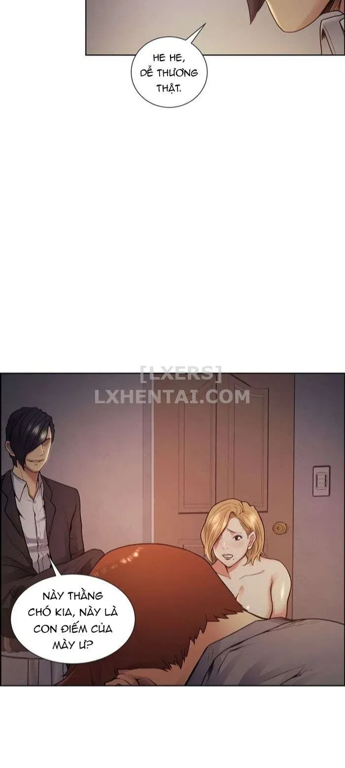 chapter-43-21