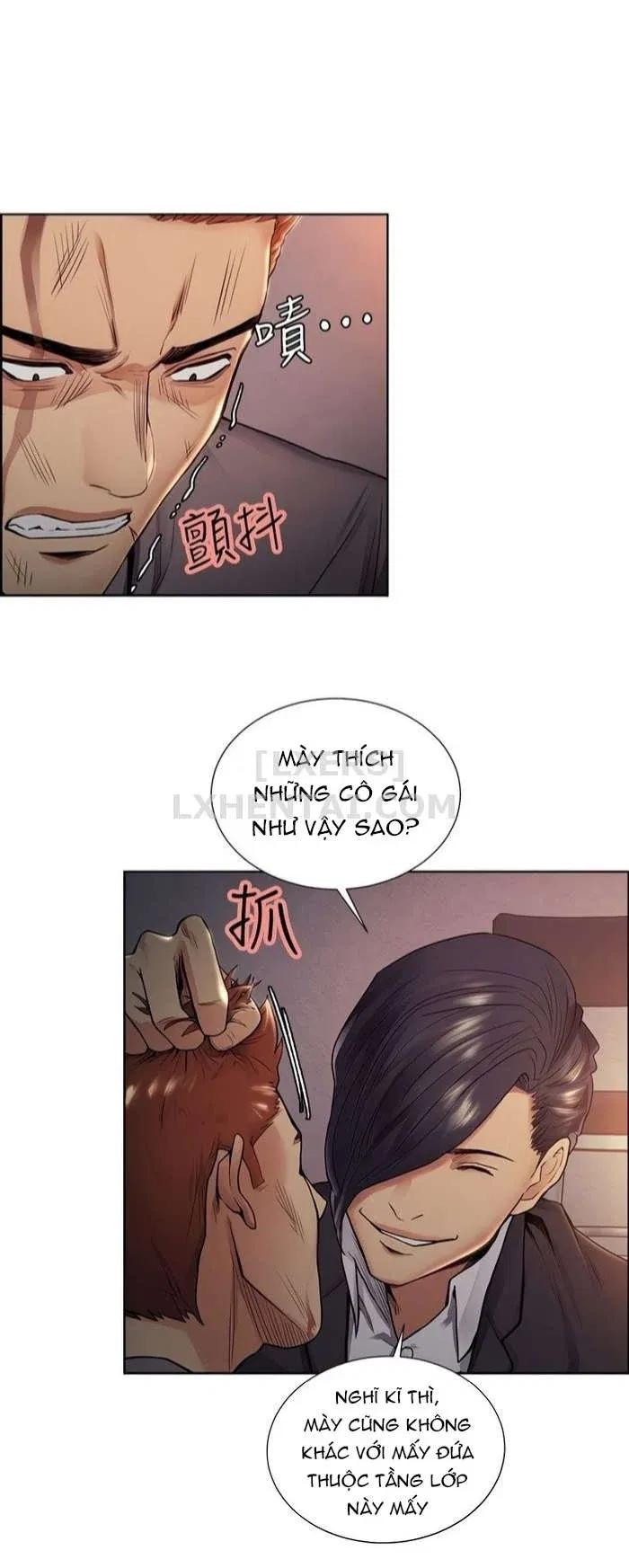 chapter-43-22