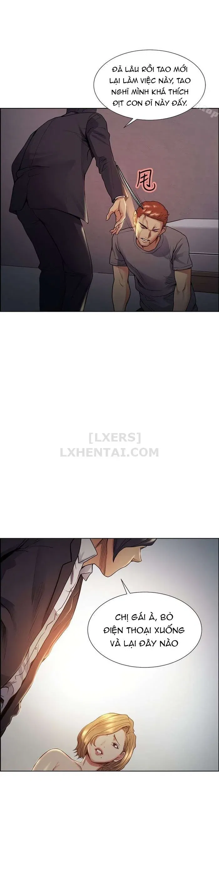 chapter-43-23