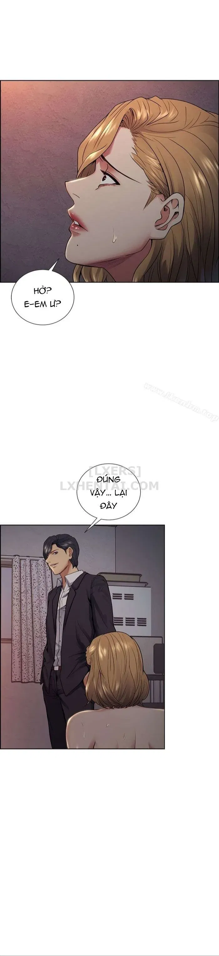 chapter-43-24