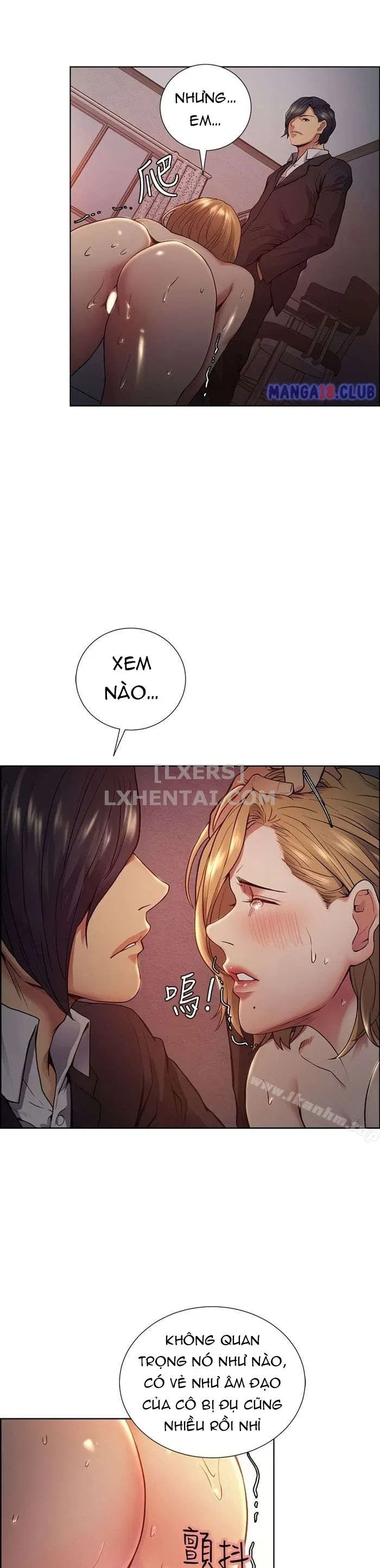 chapter-43-25