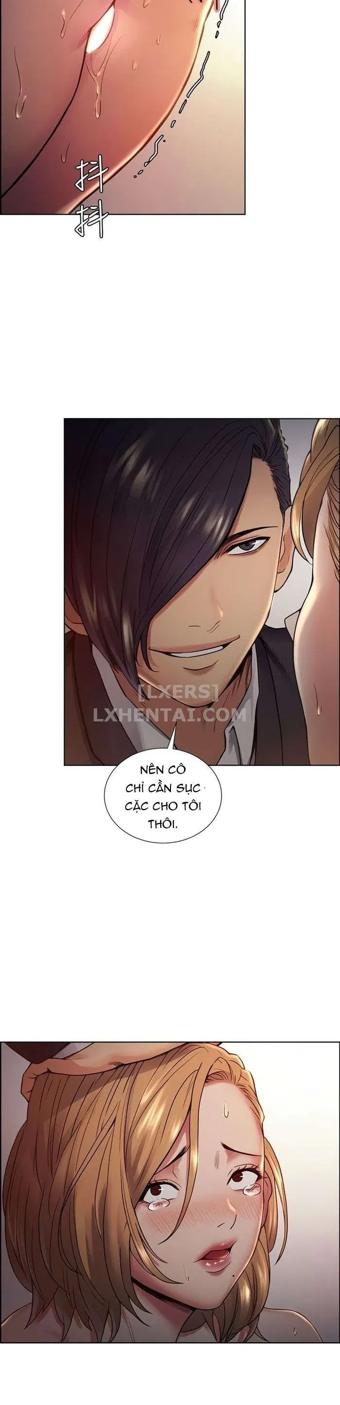 chapter-43-26