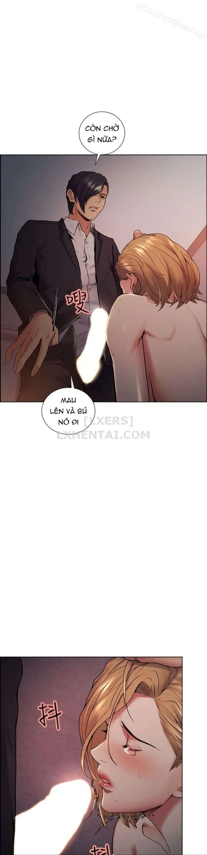 chapter-43-27