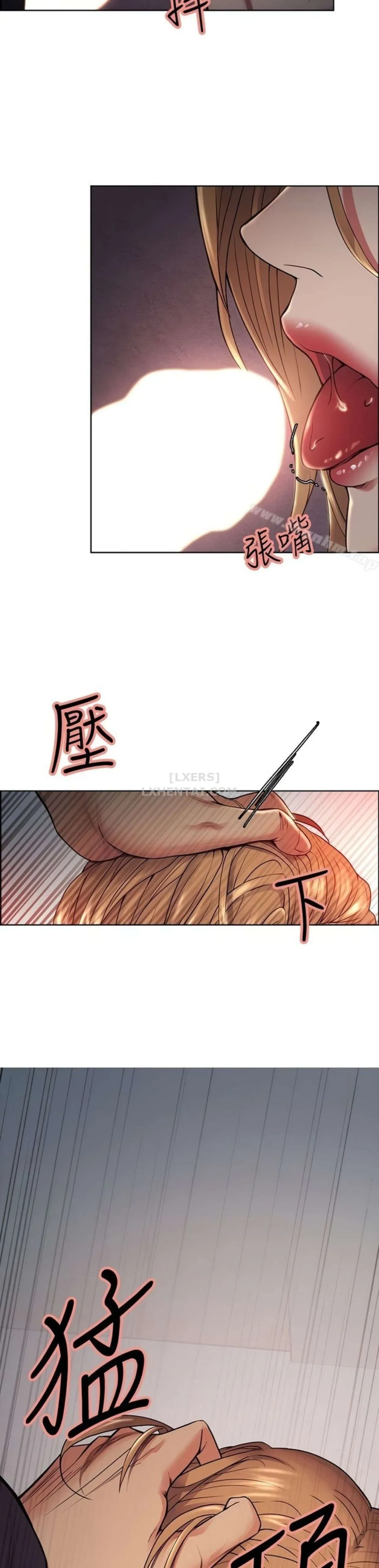 chapter-43-28