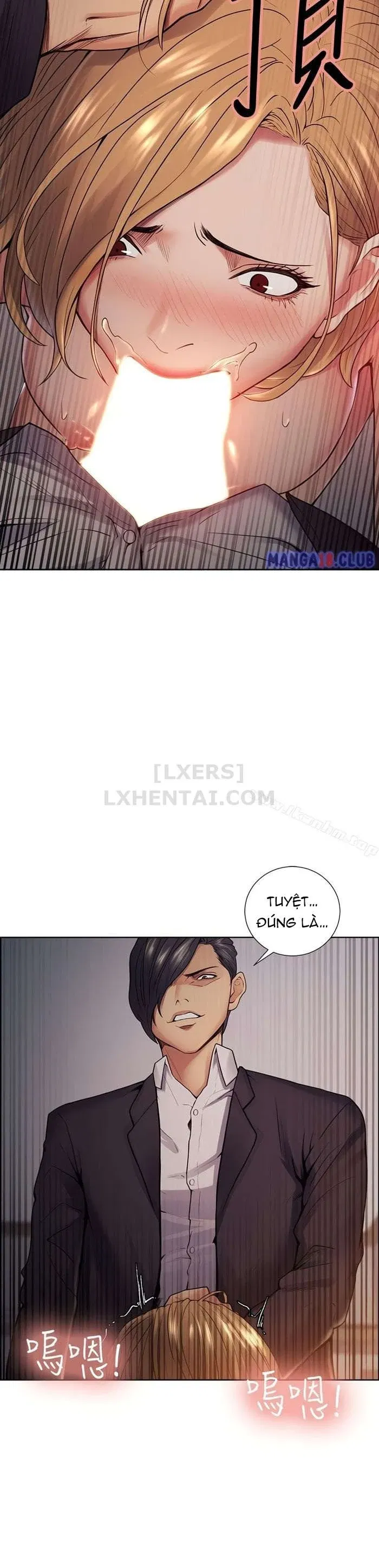 chapter-43-29