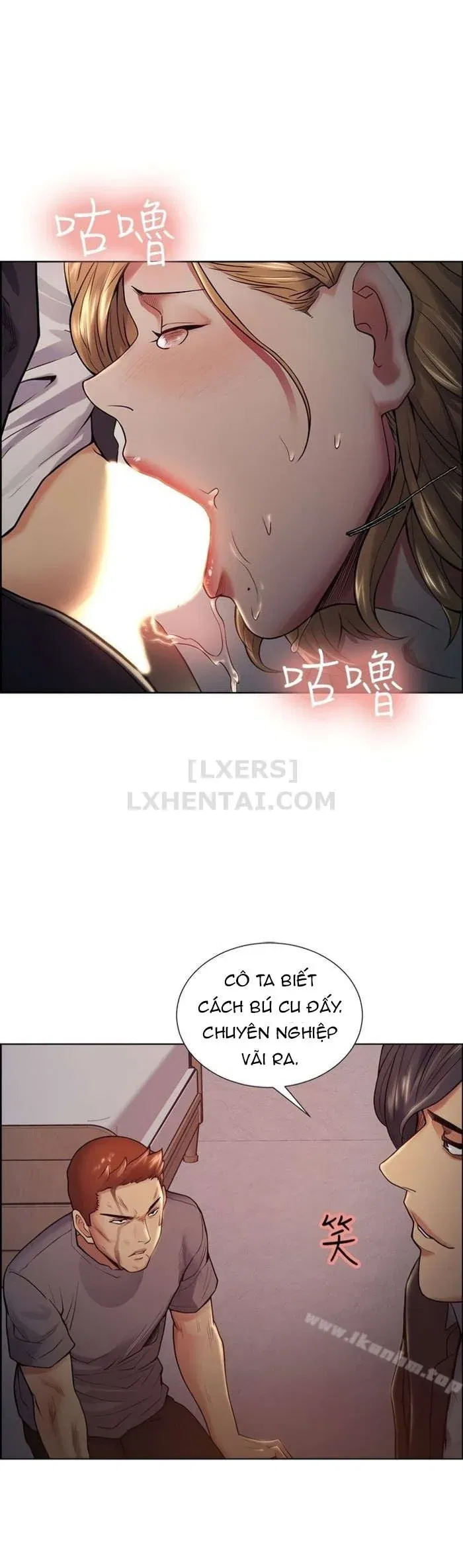 chapter-43-30