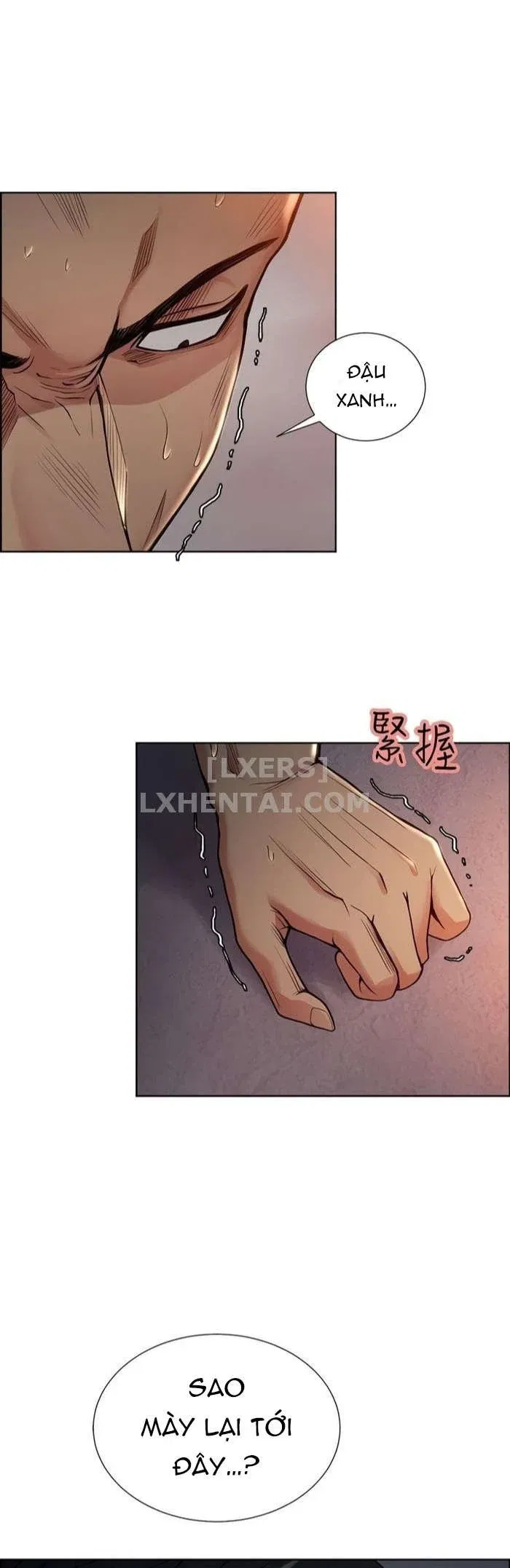 chapter-43-31