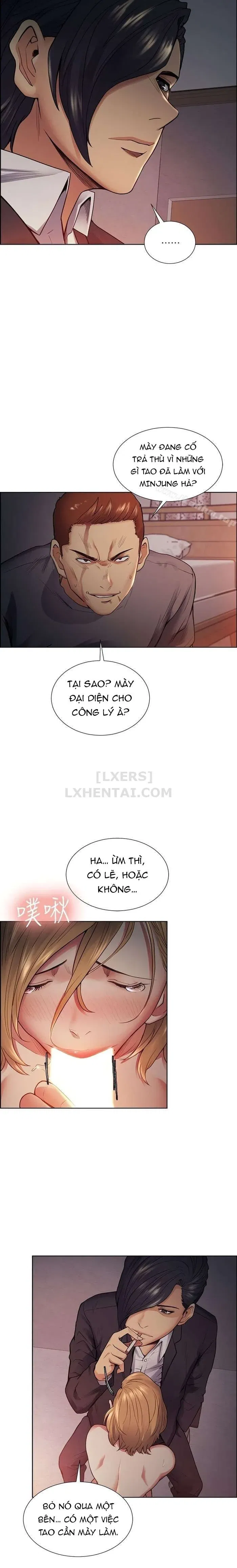 chapter-43-32