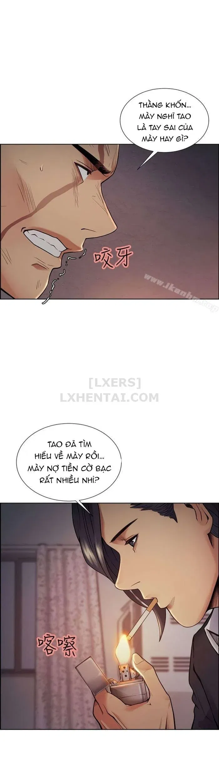 chapter-43-33