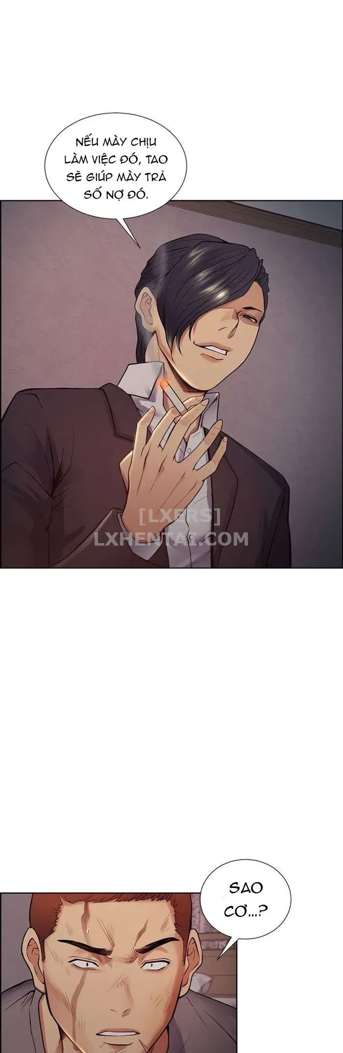 chapter-43-34