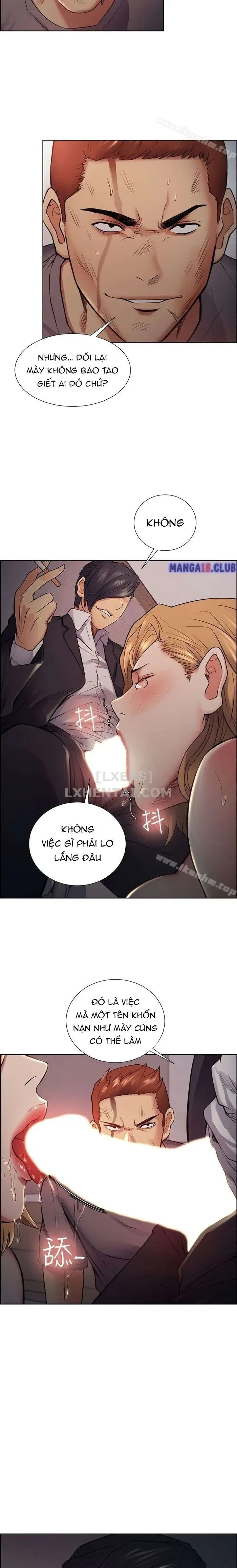 chapter-43-35