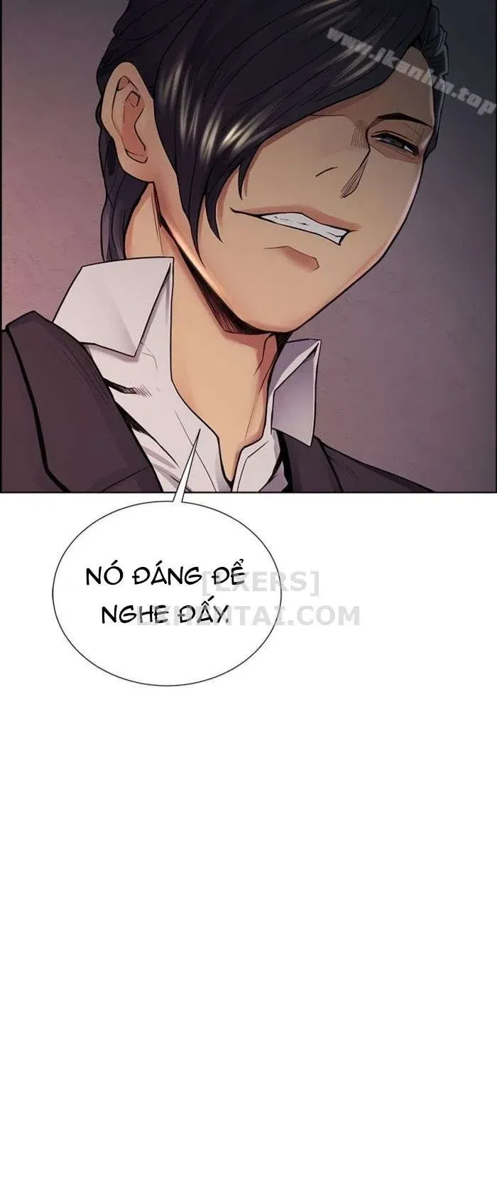 chapter-43-36