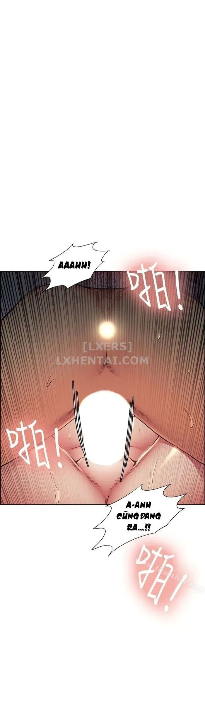 chapter-43-4