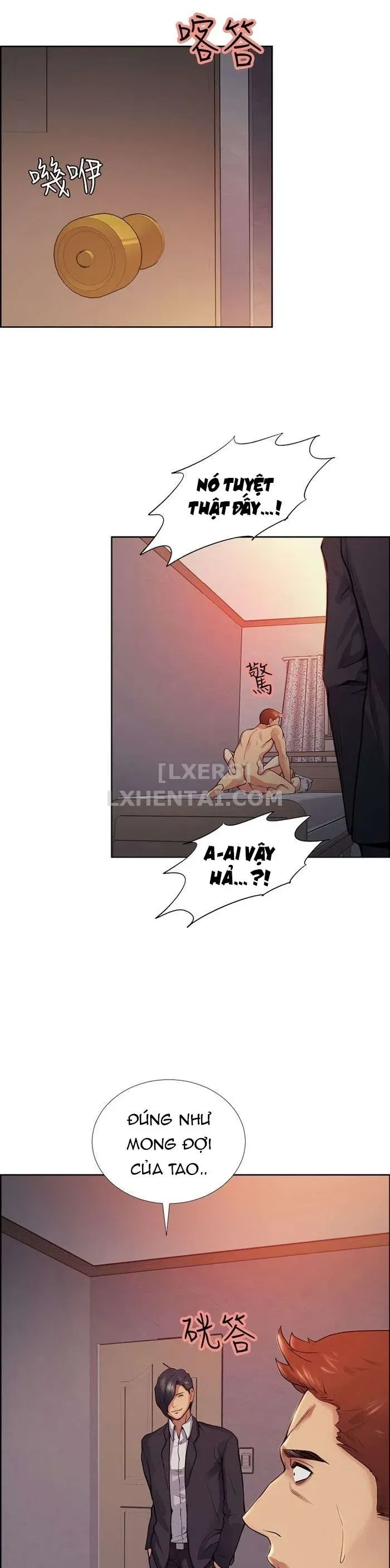 chapter-43-5