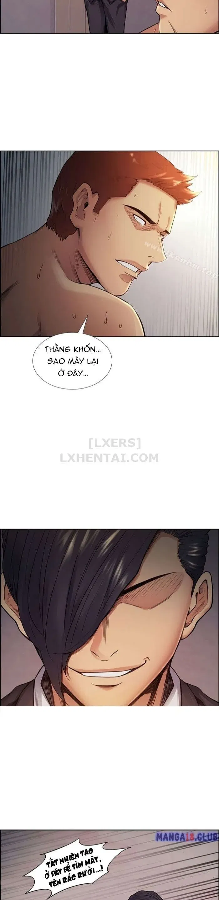 chapter-43-6