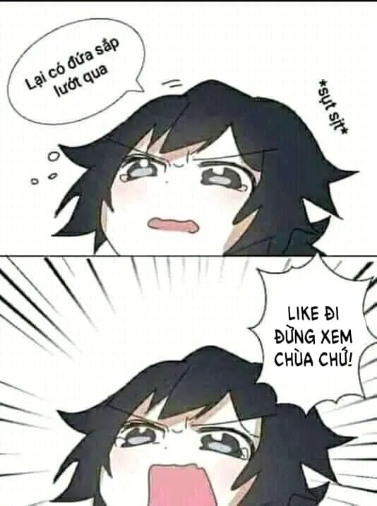 chap-07-21