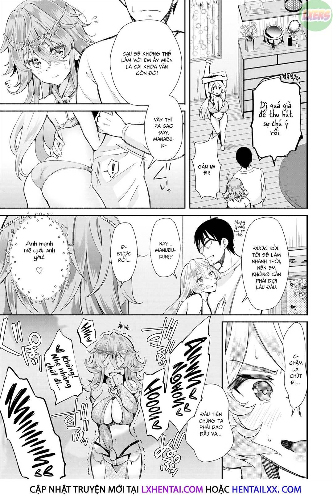 ch-12-12