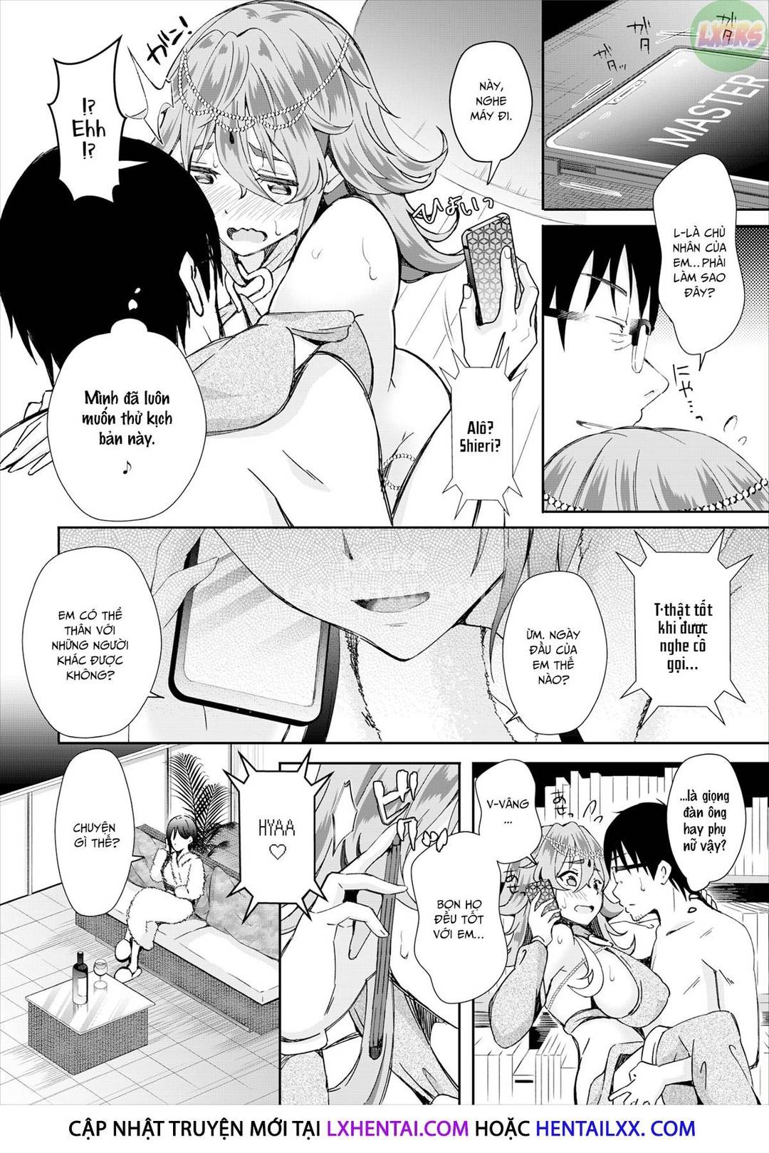 ch-12-15