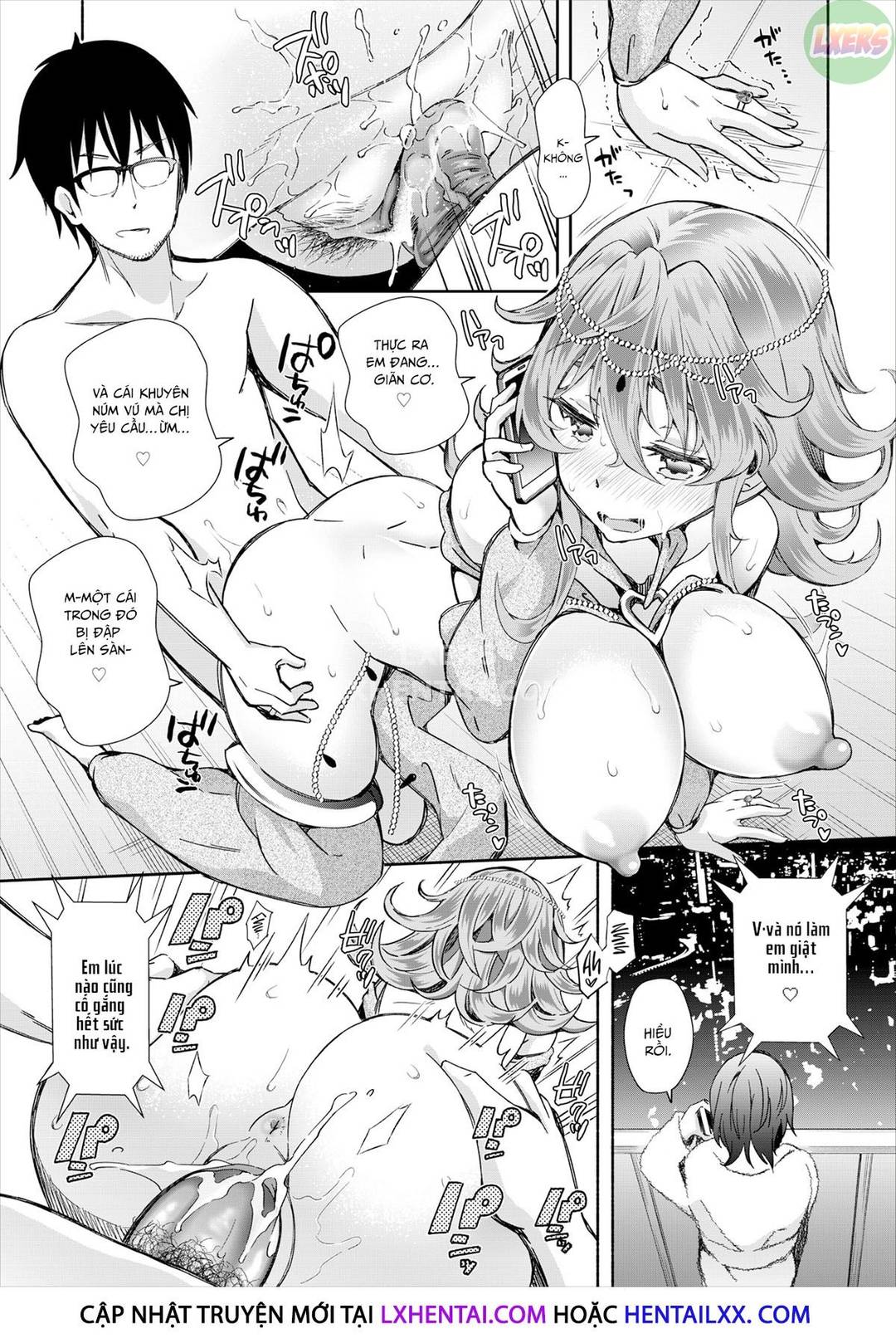 ch-12-18