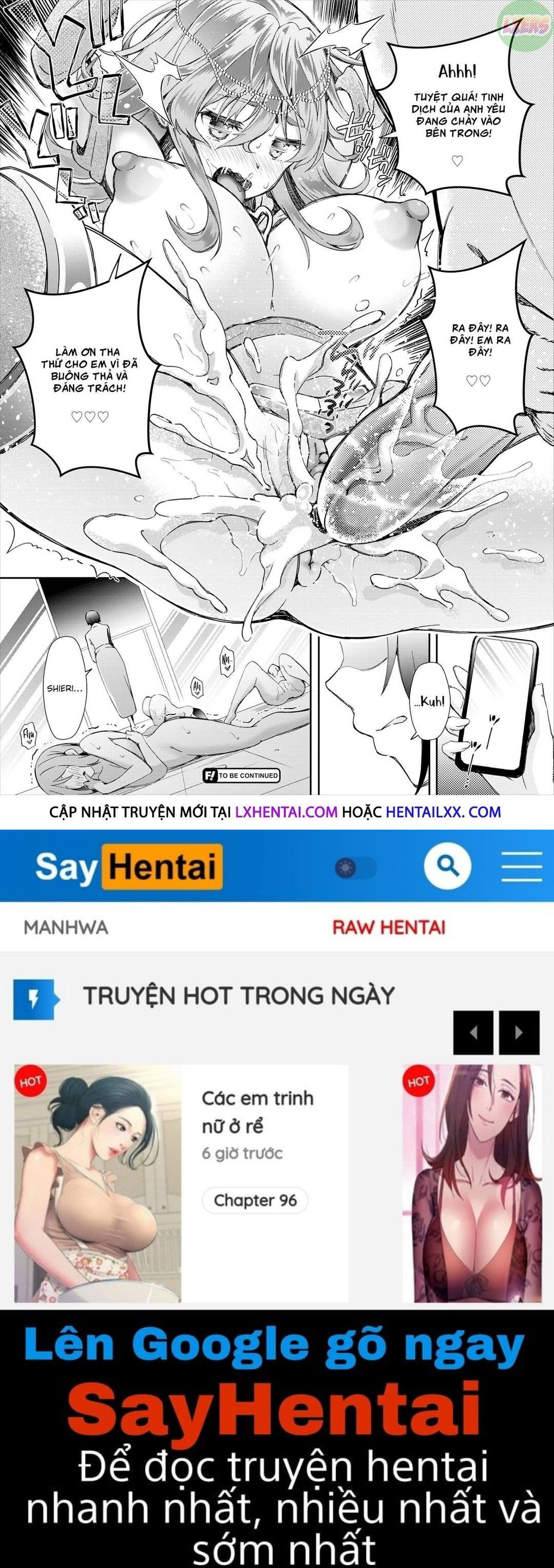 ch-12-21