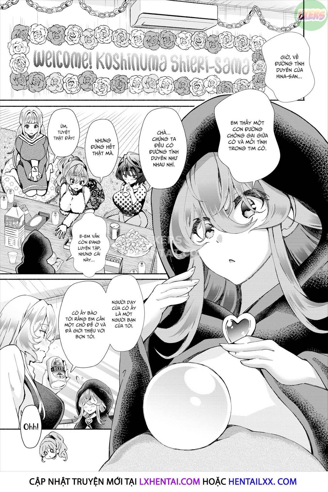 ch-12-2