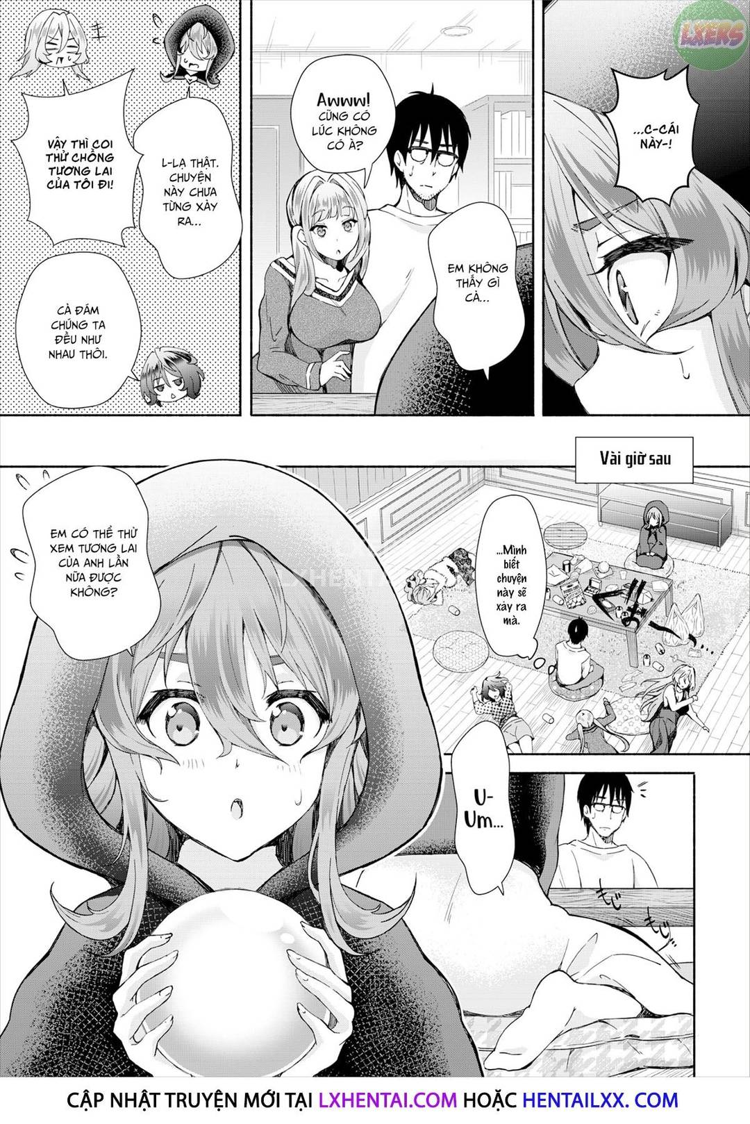 ch-12-4