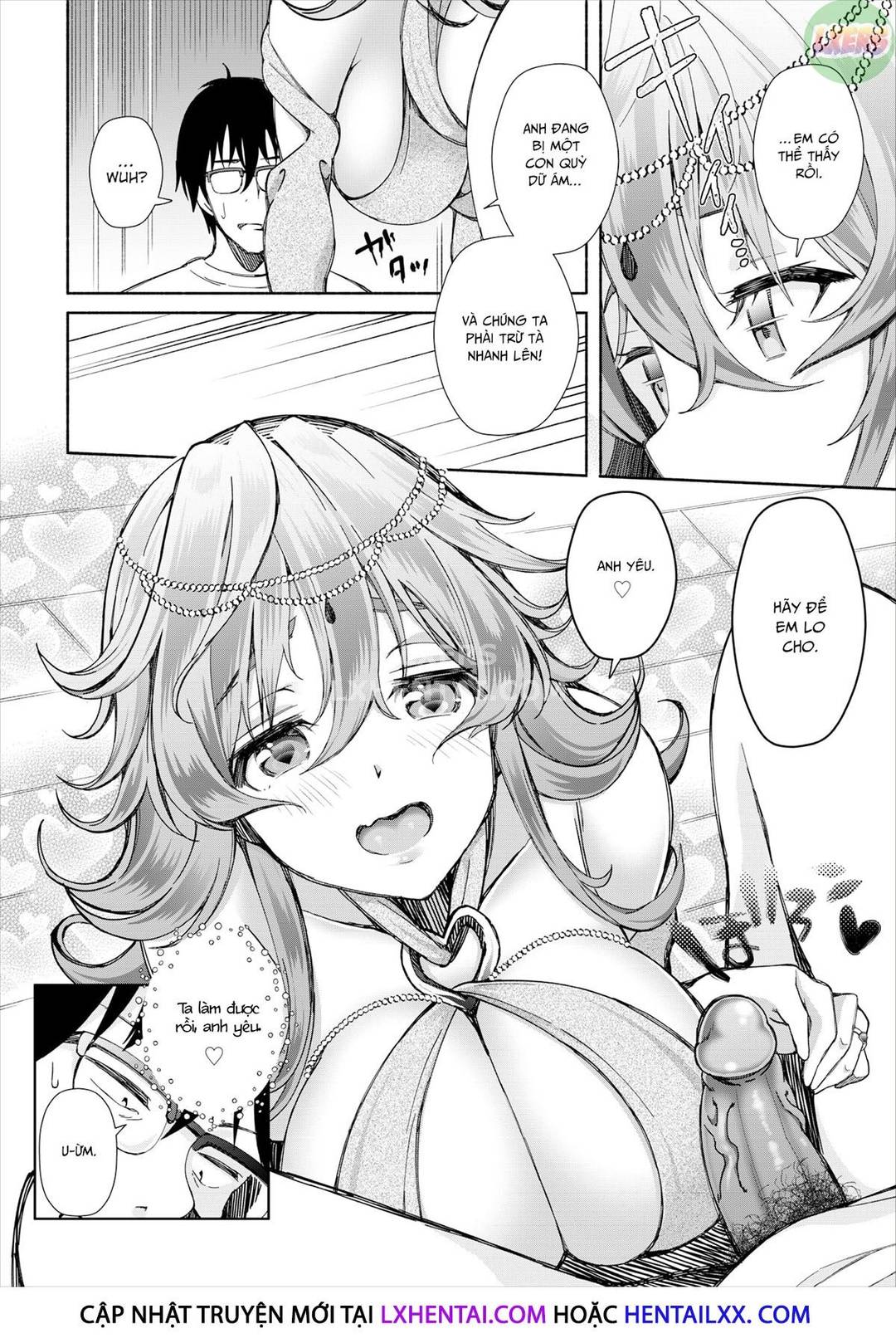 ch-12-7