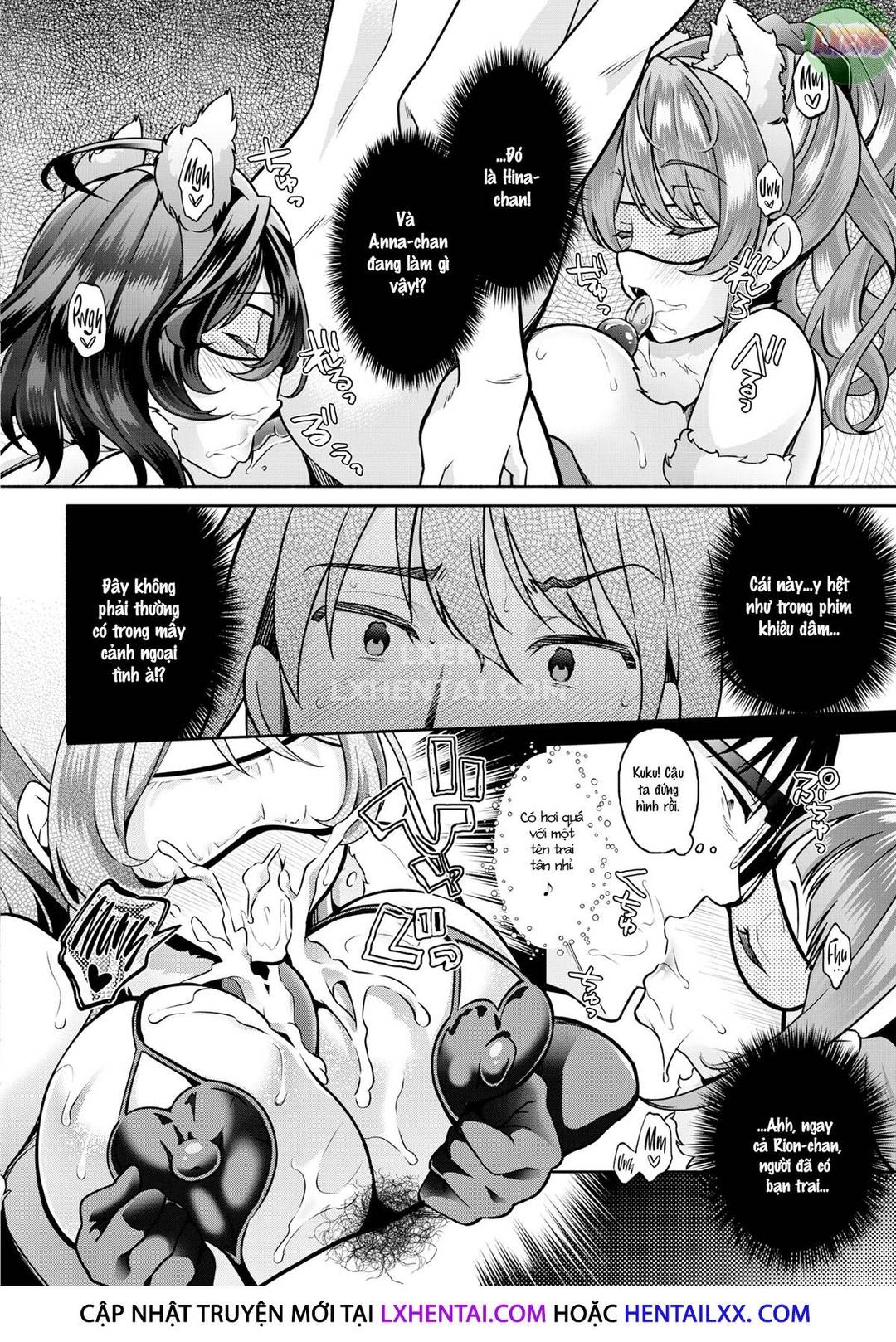 ch-11-9