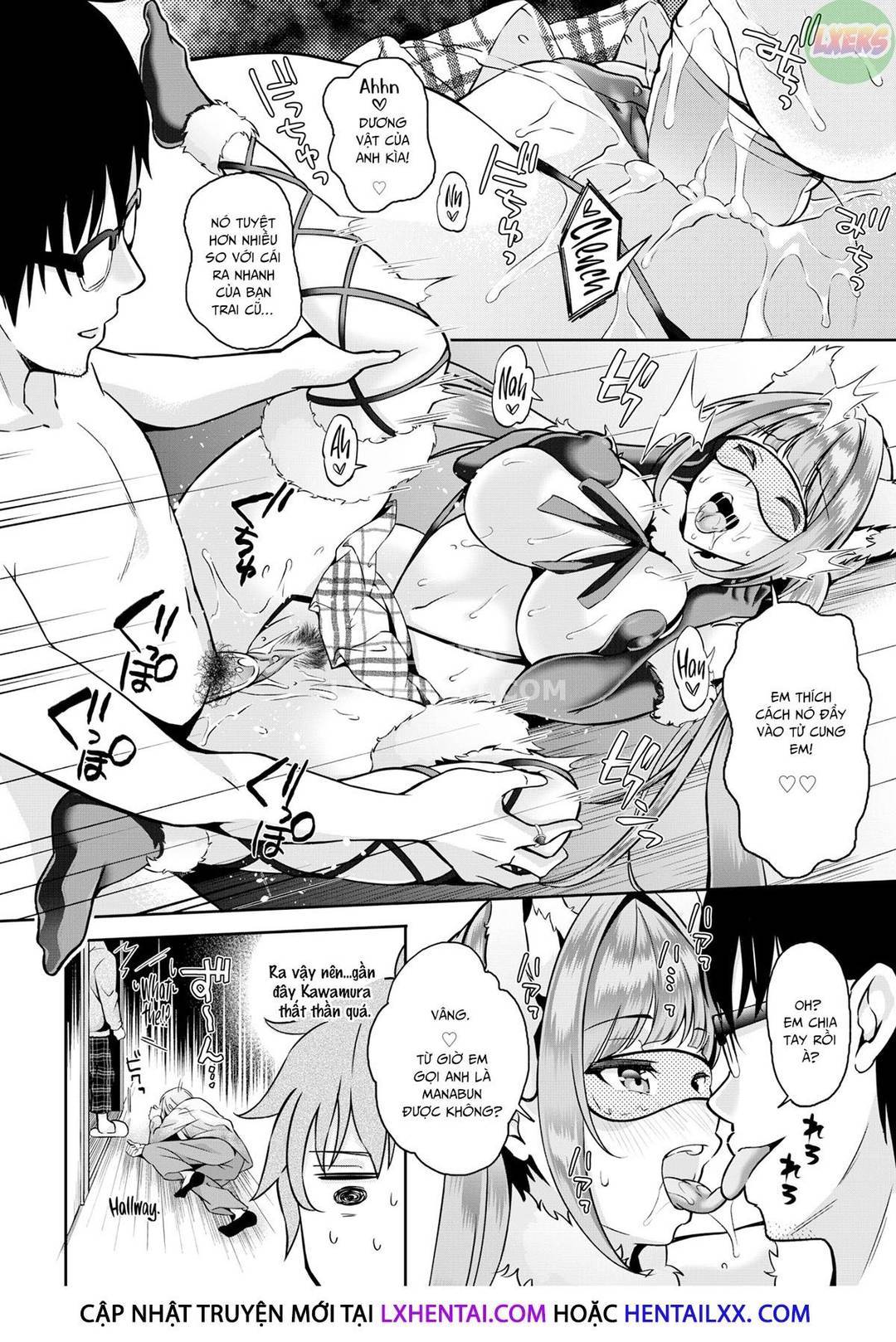 ch-11-15