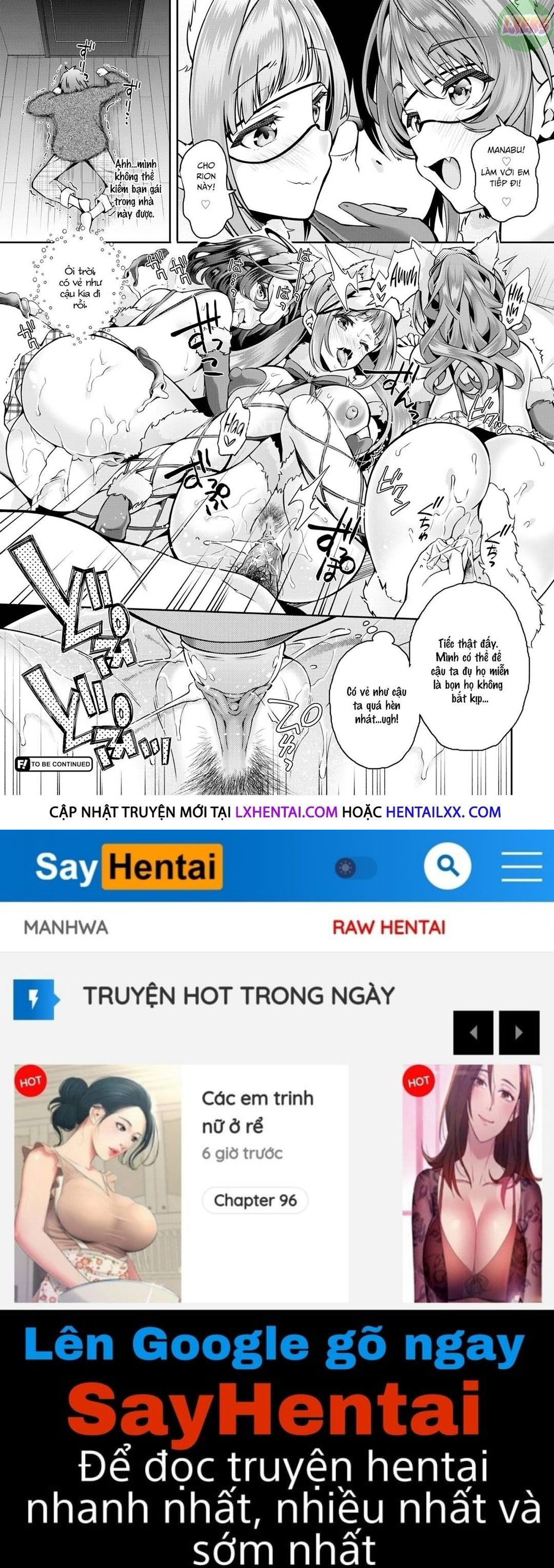 ch-11-19