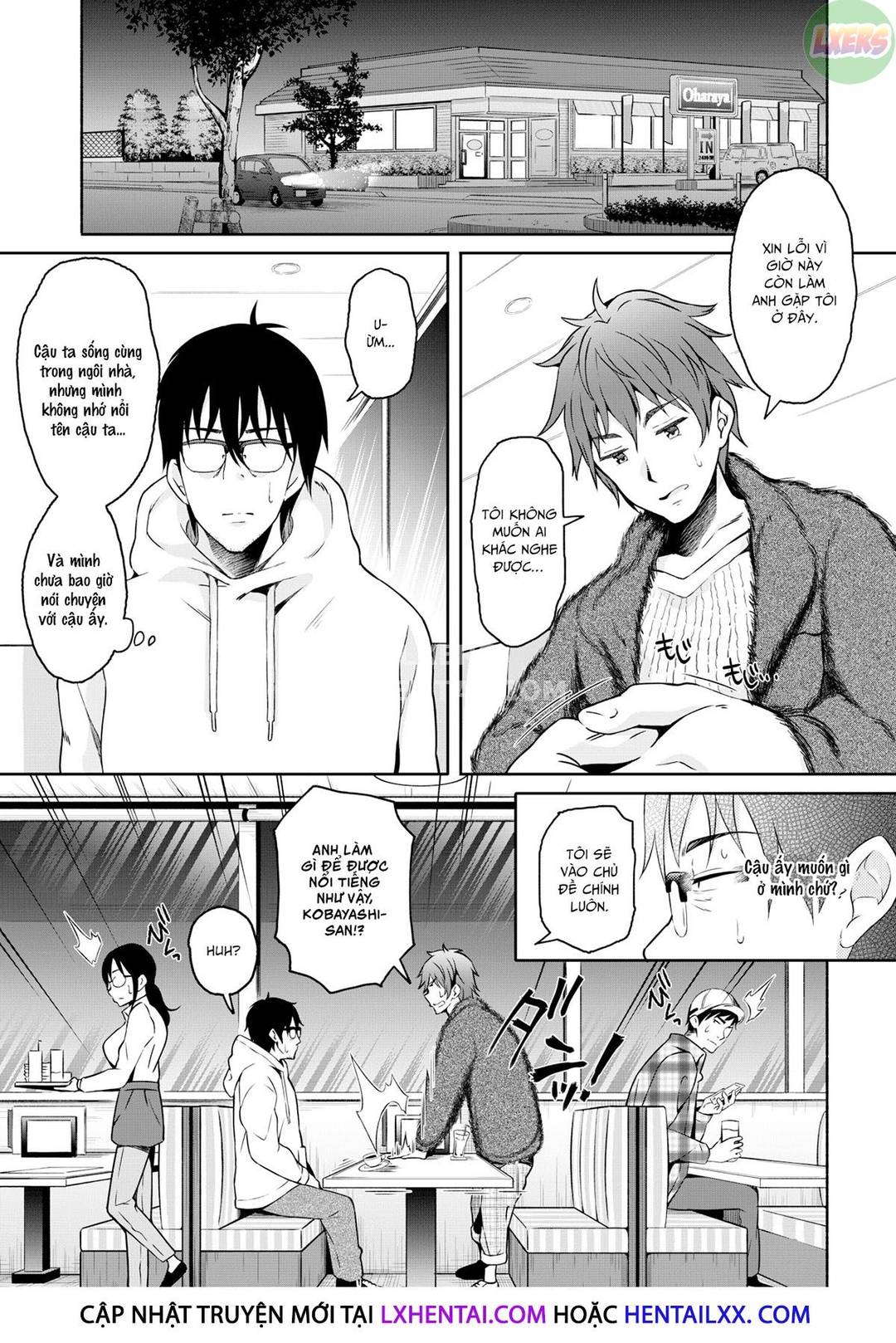 ch-11-2