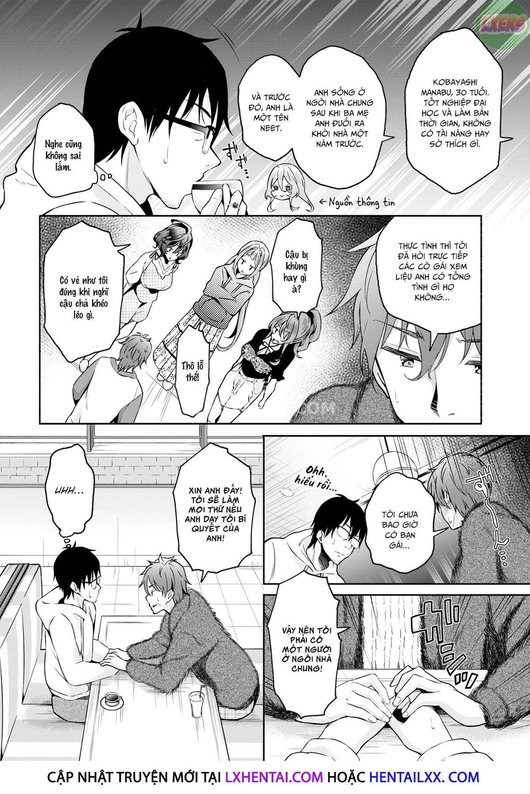 ch-11-3