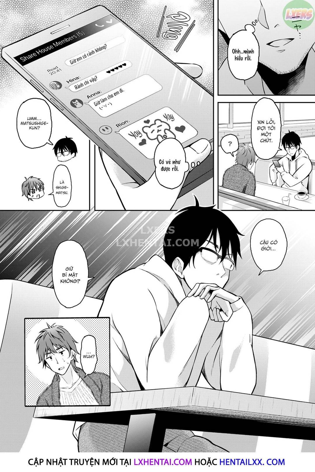 ch-11-5