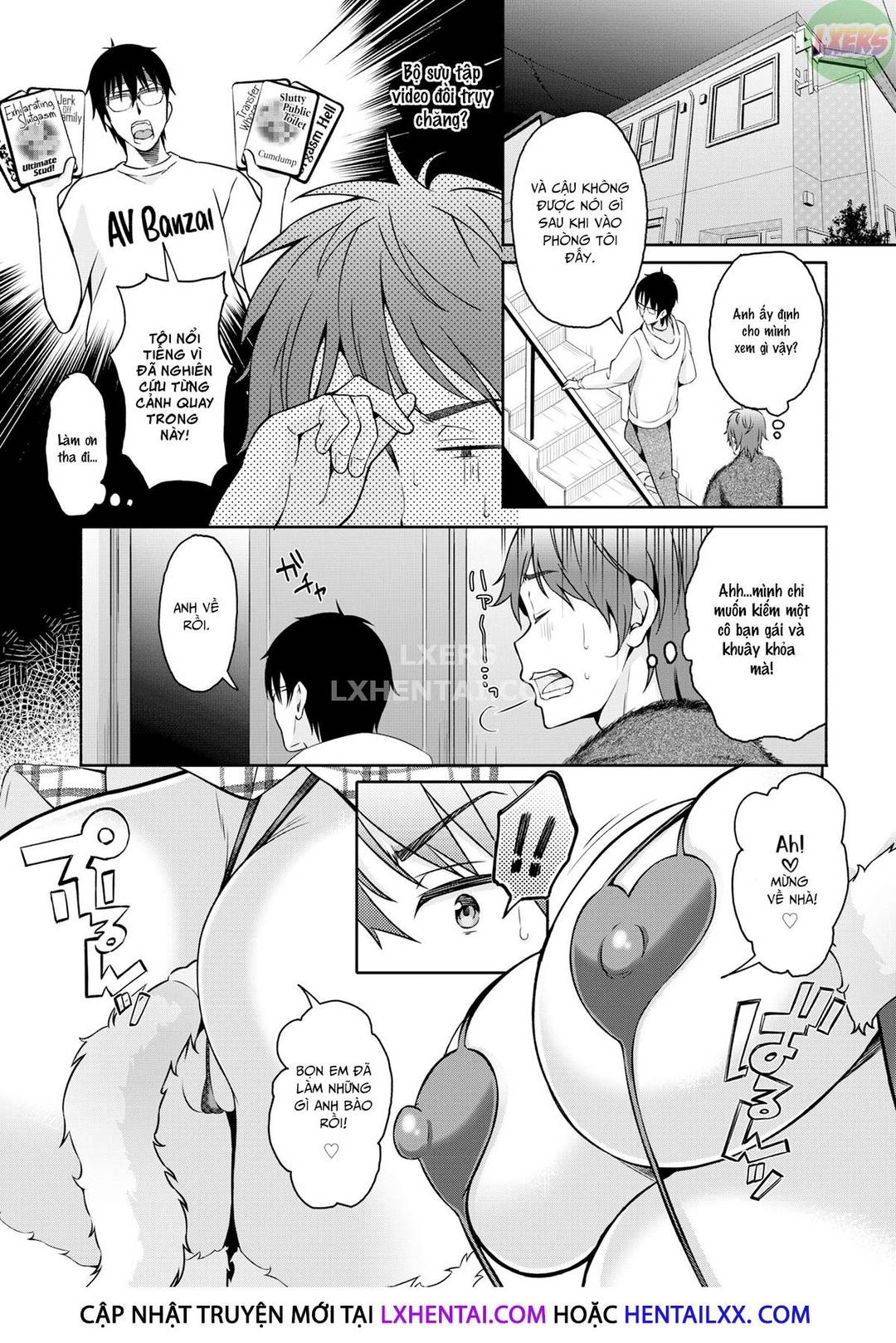 ch-11-6