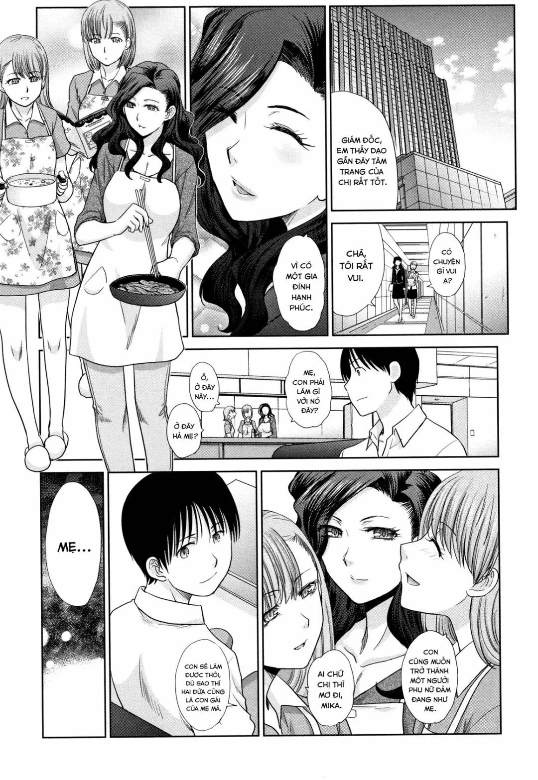chap-06-13